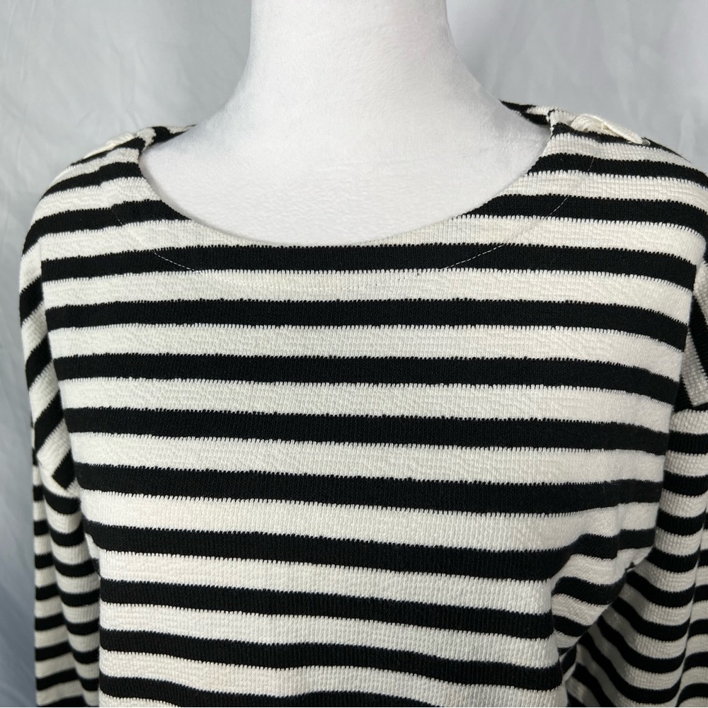 Jones New York top